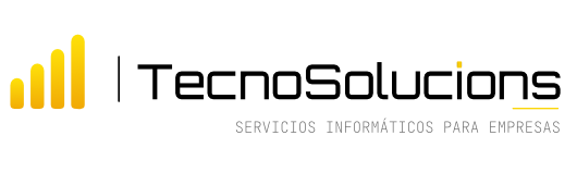 FacturaScripts